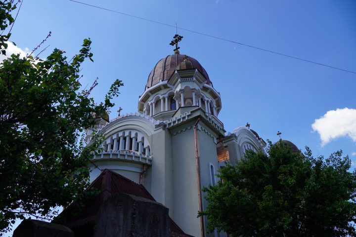 ADJ03489