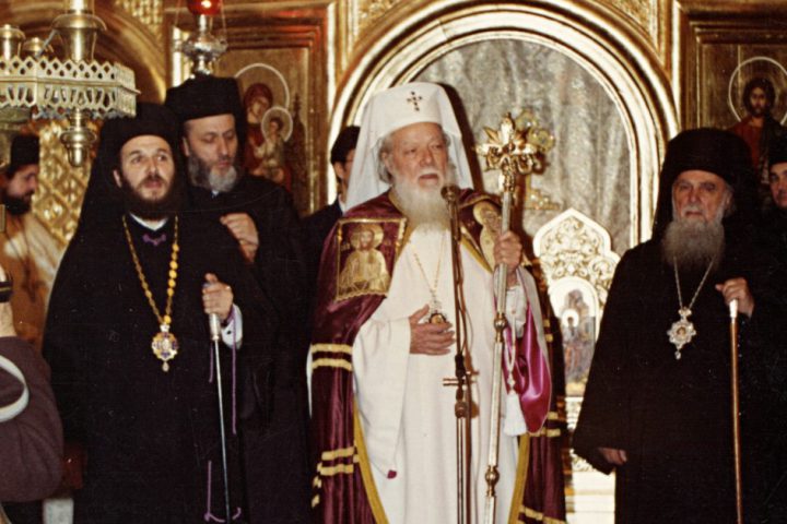 1994