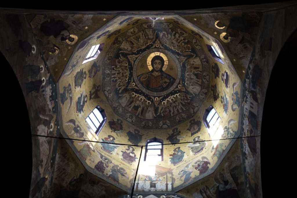 ADJ04122