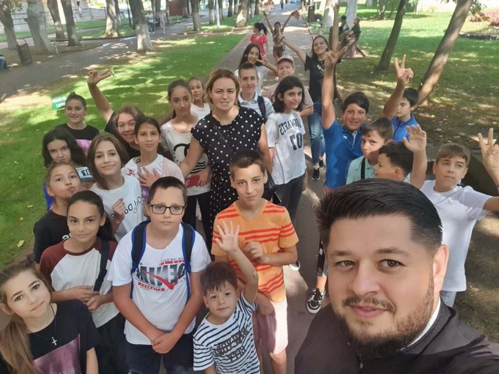 15