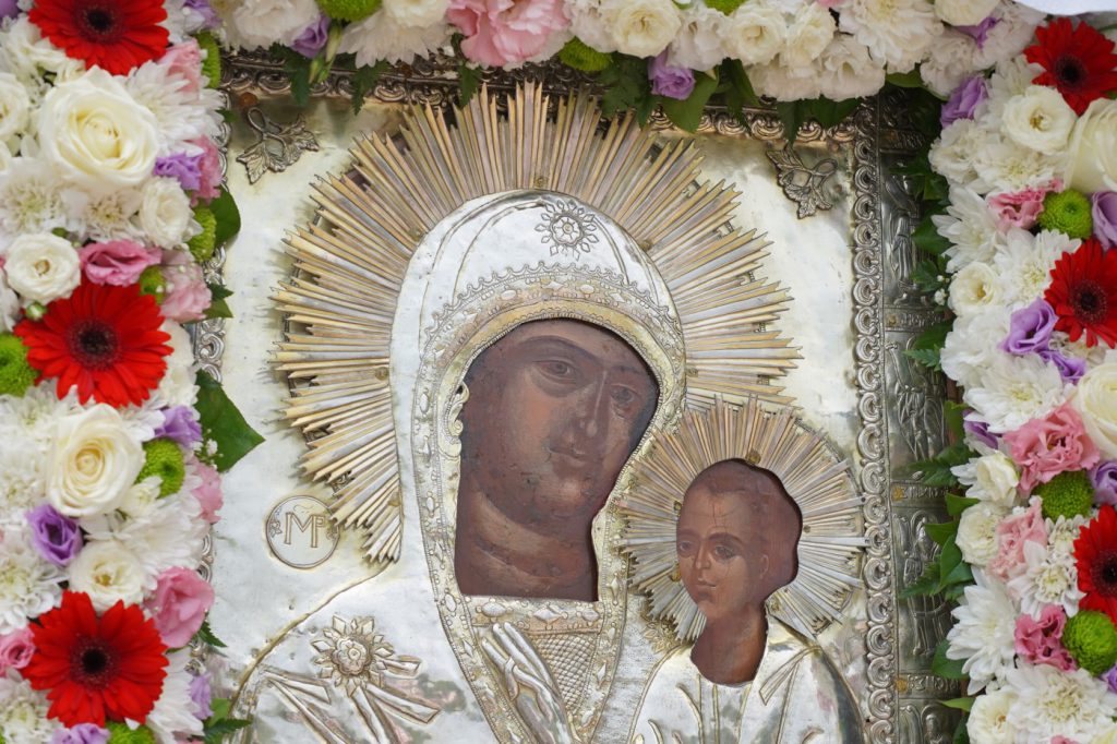 ADJ04487