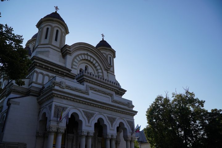 ADJ04726