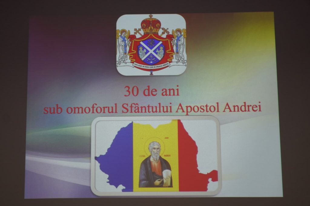 ADJ00377