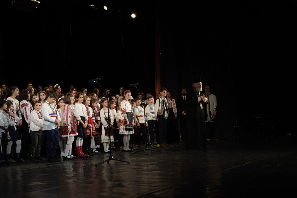 ADJ00949