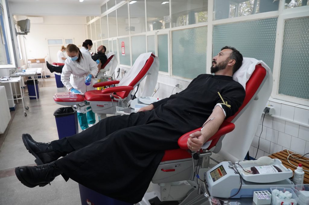 ADJ09745