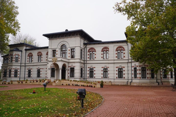 CSB00001