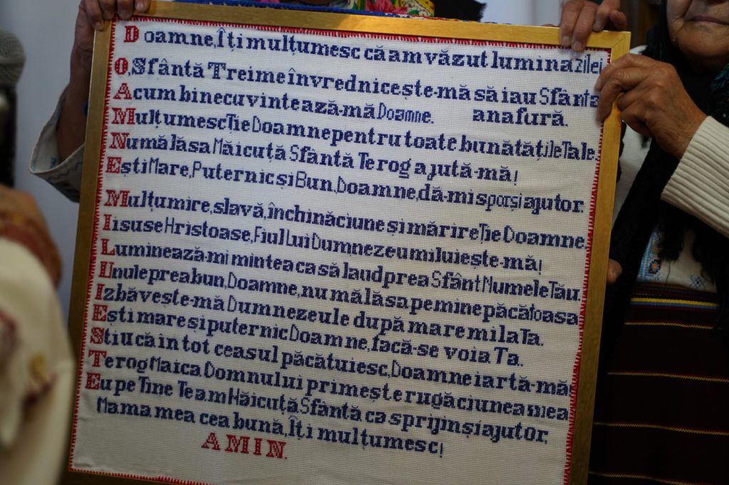 CSB00263