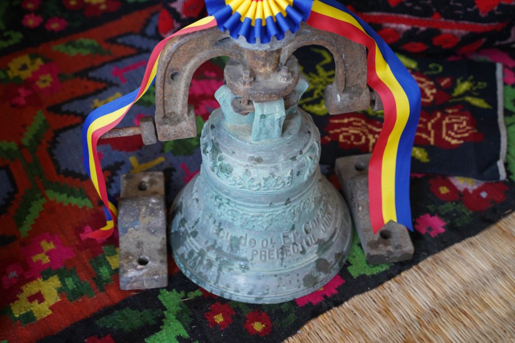 CSB00295