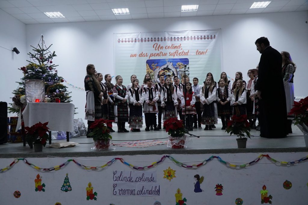 ADJ03013