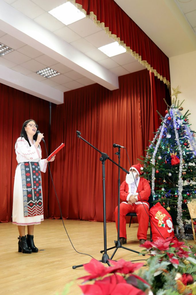 Picture 020