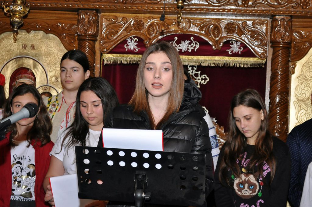 Picture 053