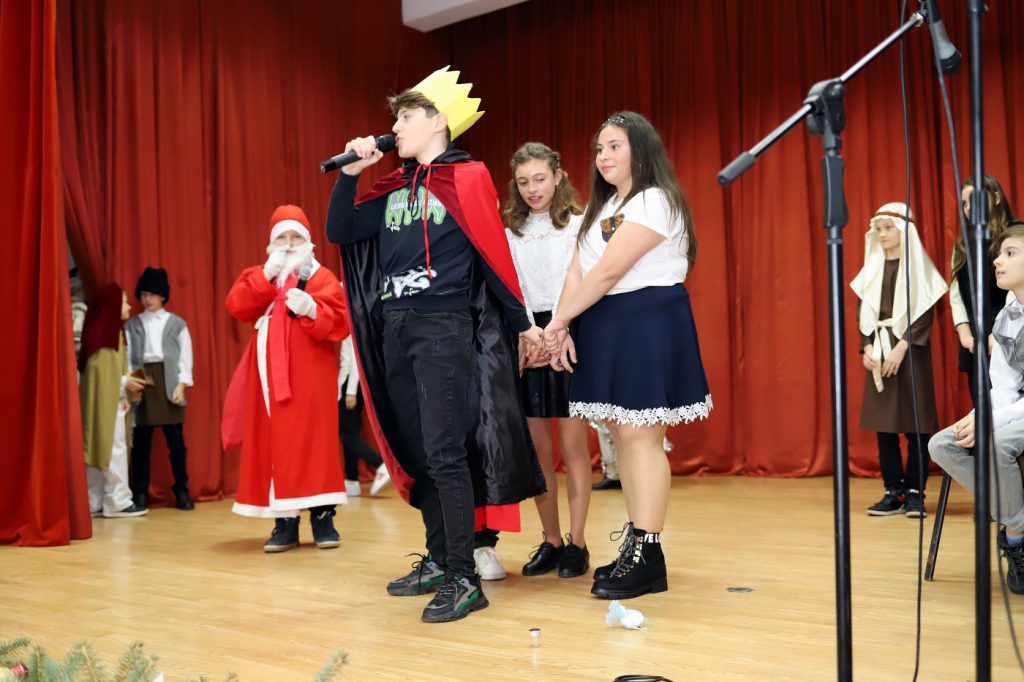 Picture 057