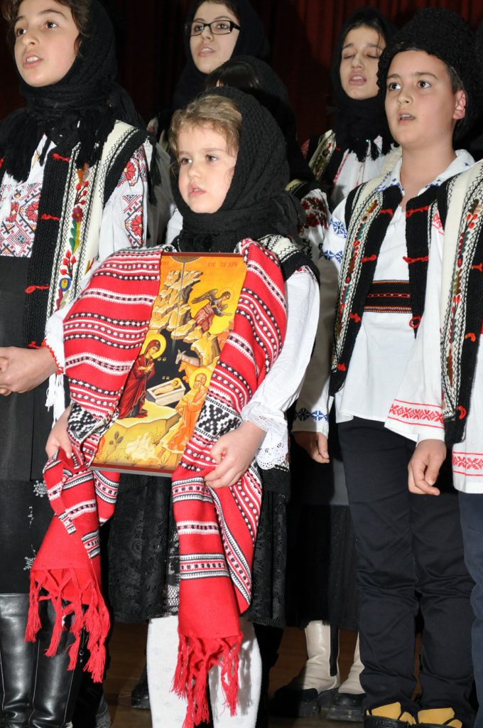 Picture 201