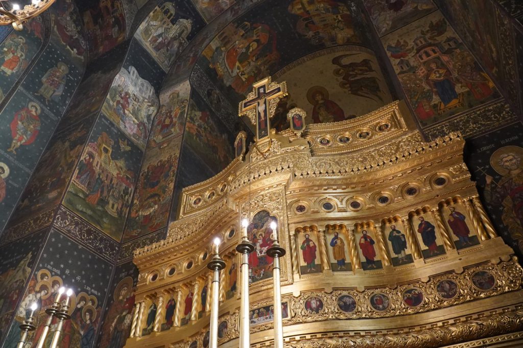 ADJ03778