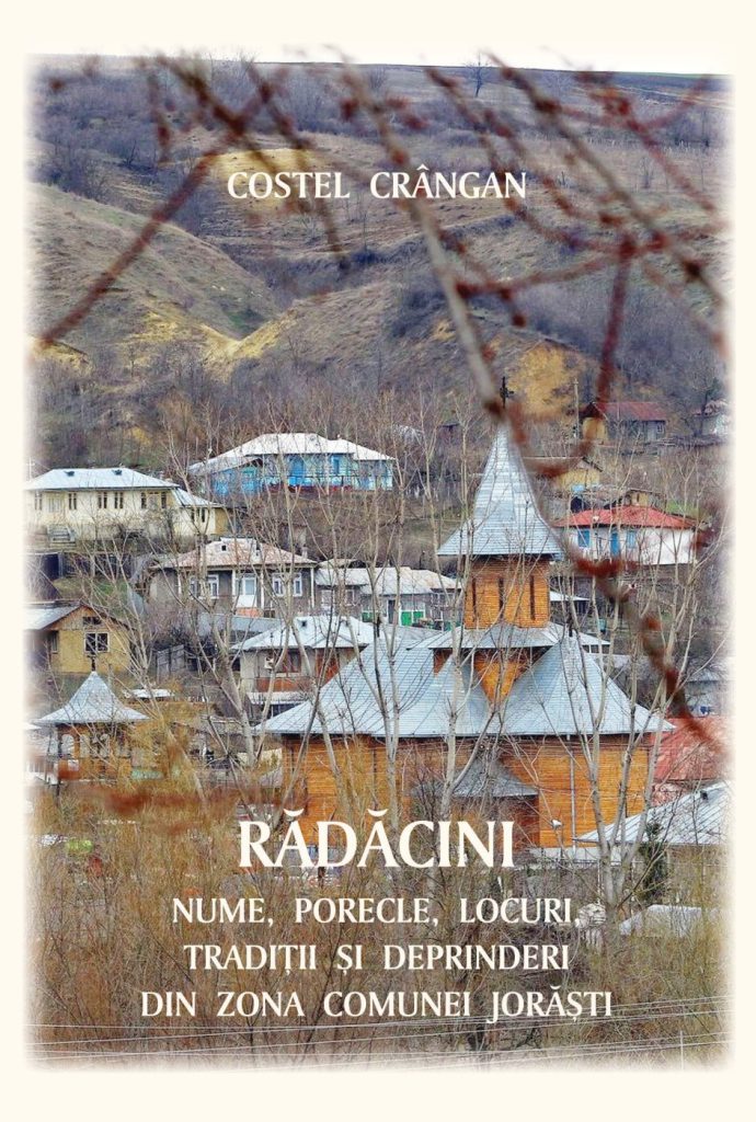 Radacini Crangan final