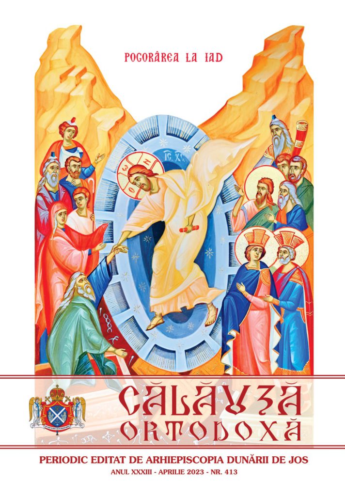 Calauza 413
