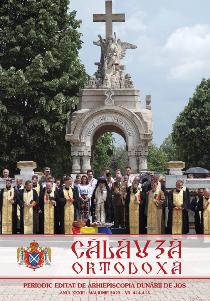 Calauza 414