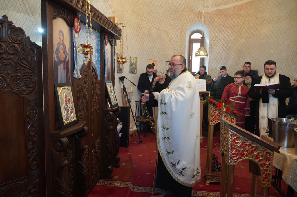 ADJ06314