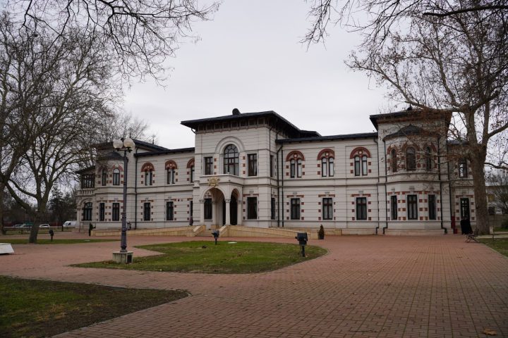 CSB00001