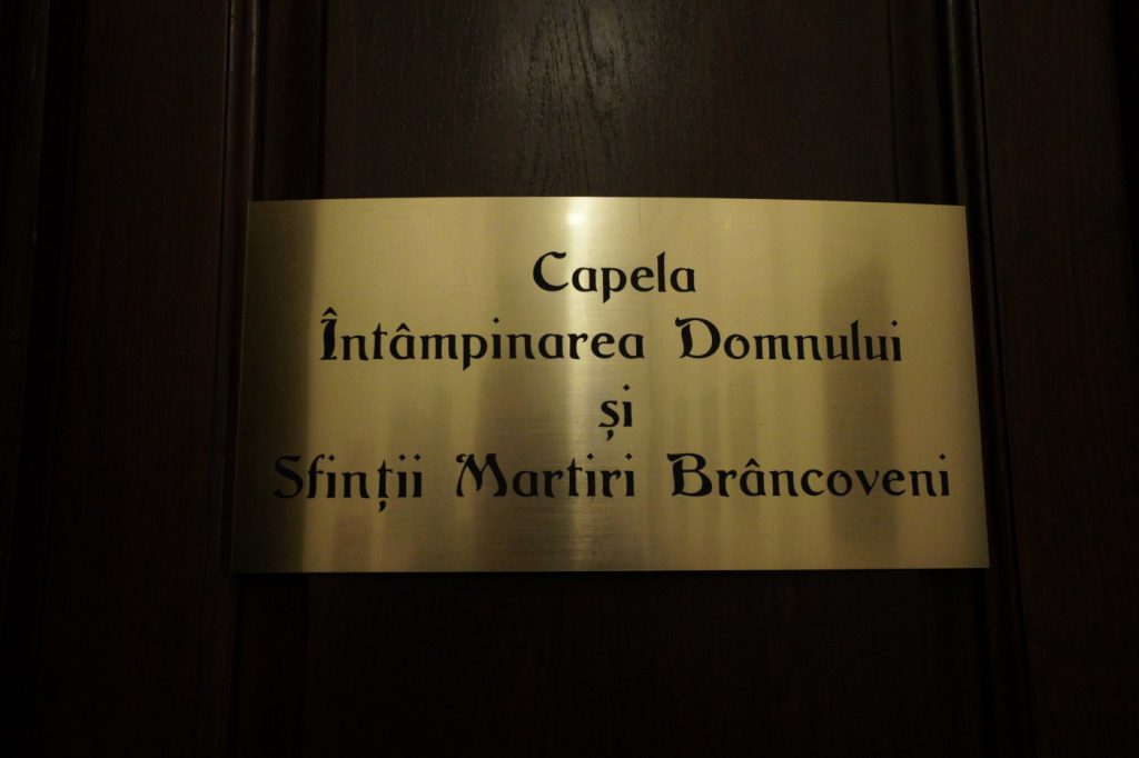 CSB00003