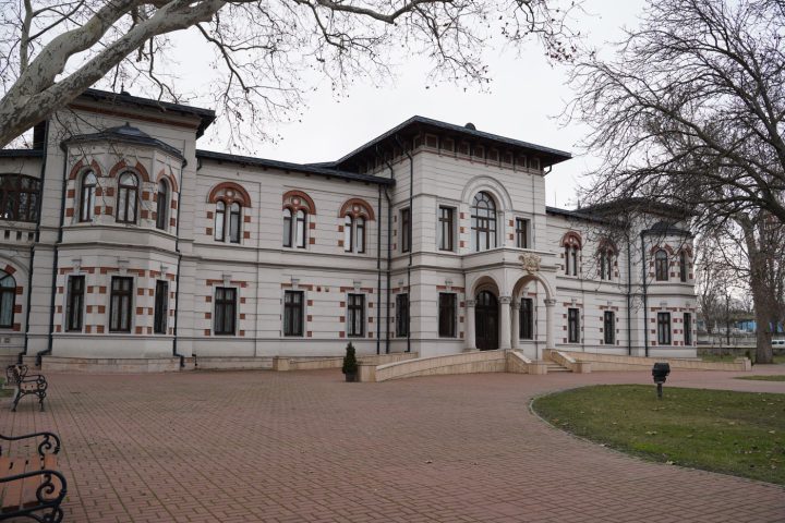 CSB00009