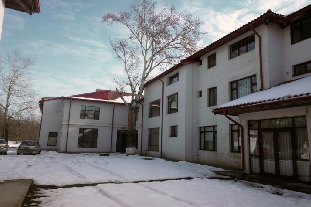 CSB00025