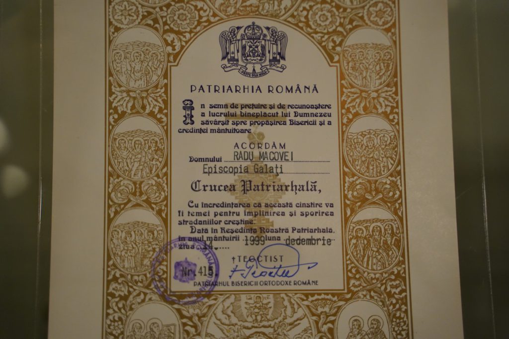 CSB00100