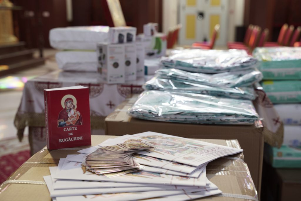 CSB00009