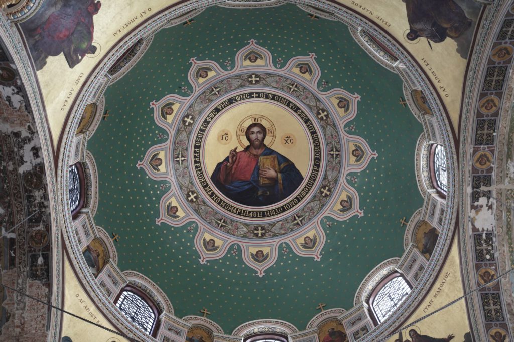 CSB00016