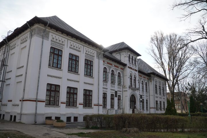 DSC00086