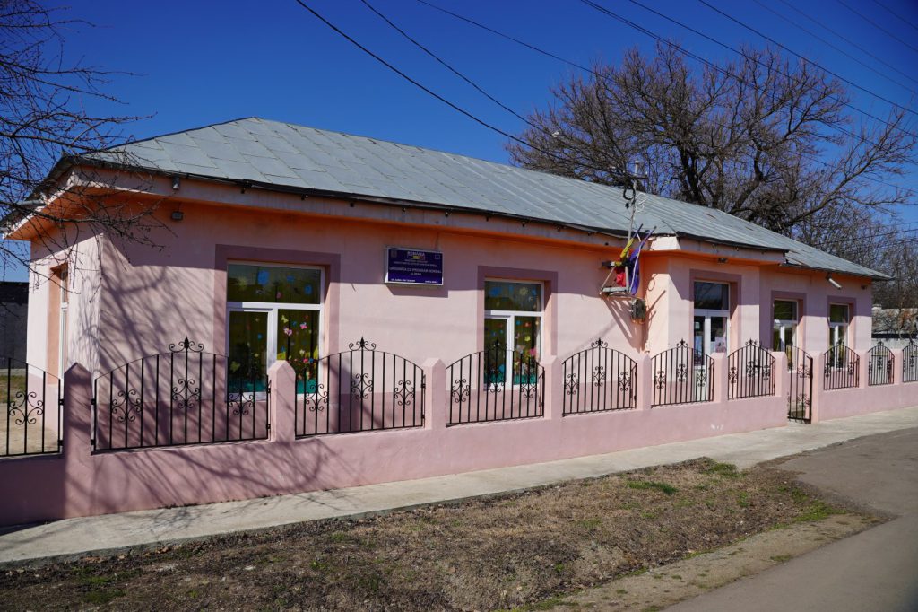 DSC00208
