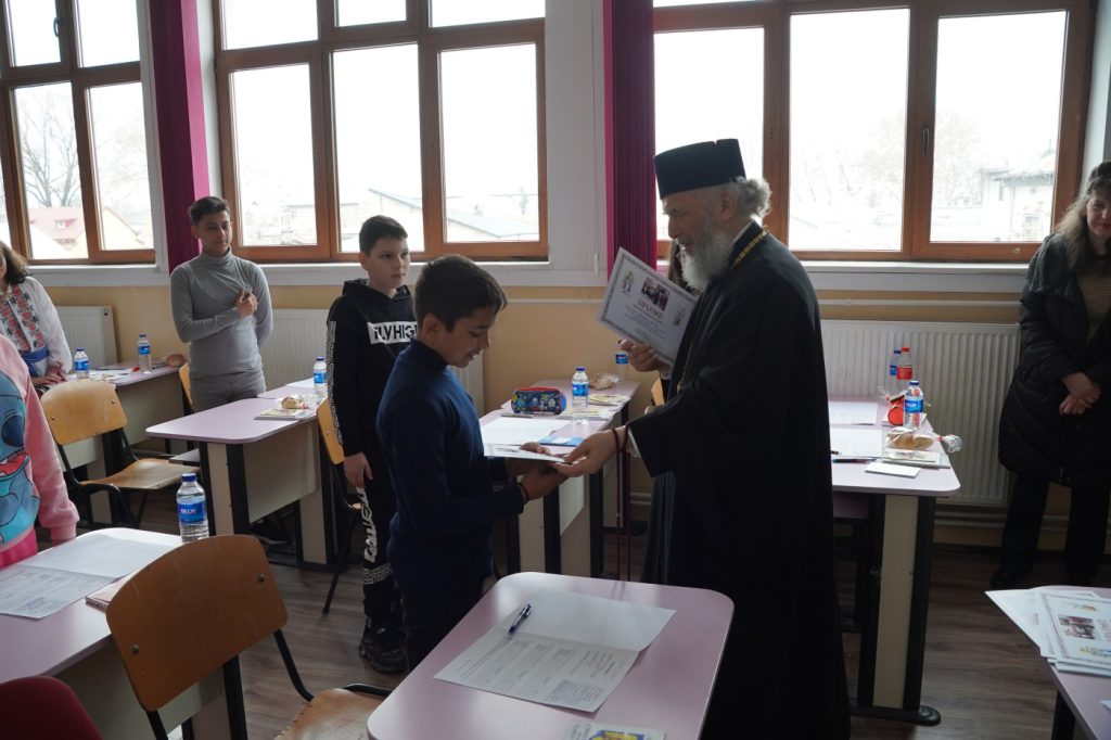 DSC00331