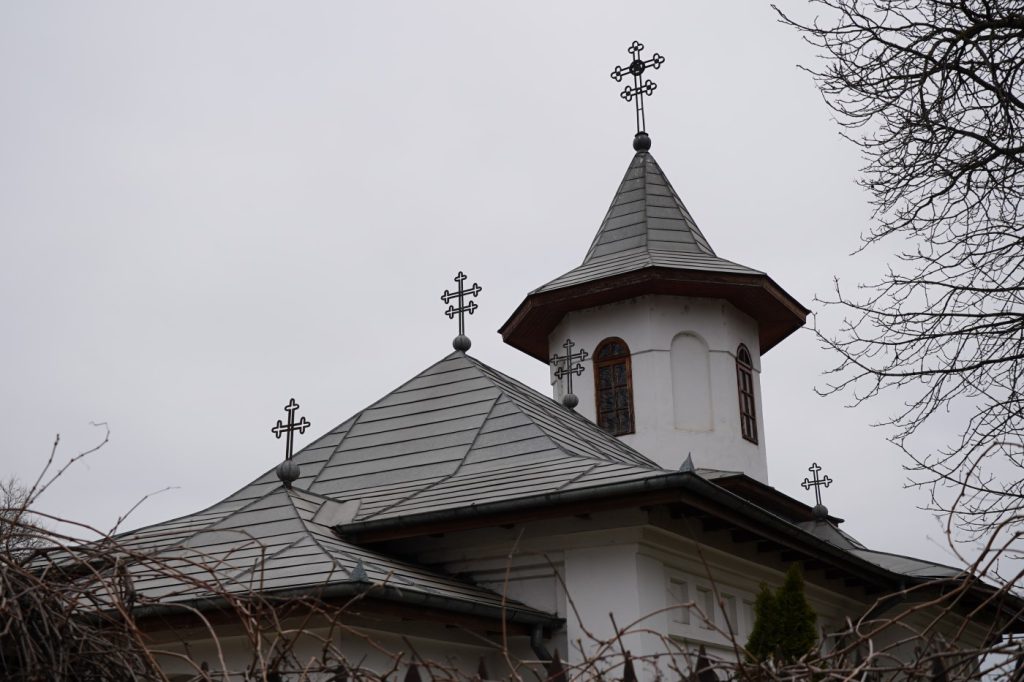DSC00401