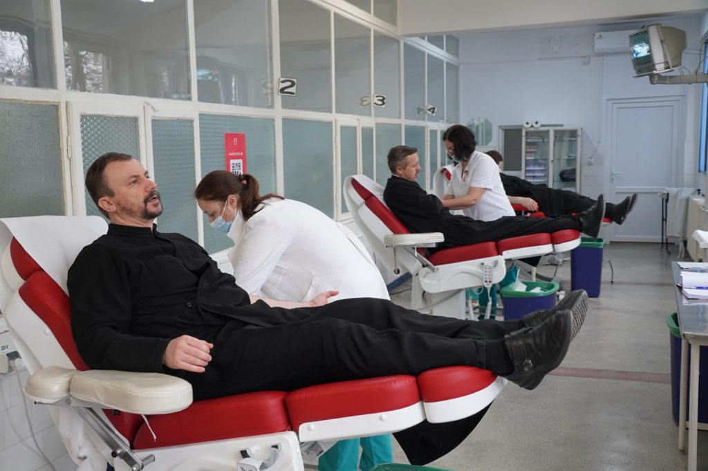 DSC00416