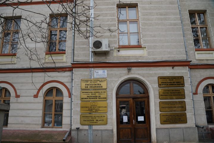 DSC00494