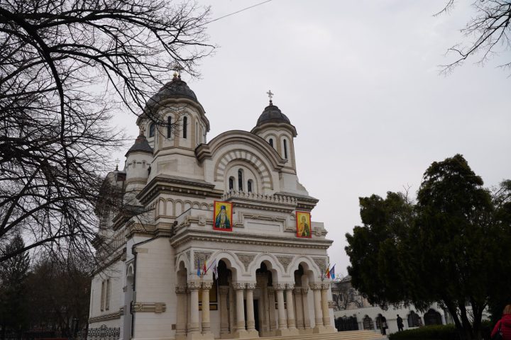 DSC00605