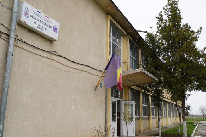 DSC00642
