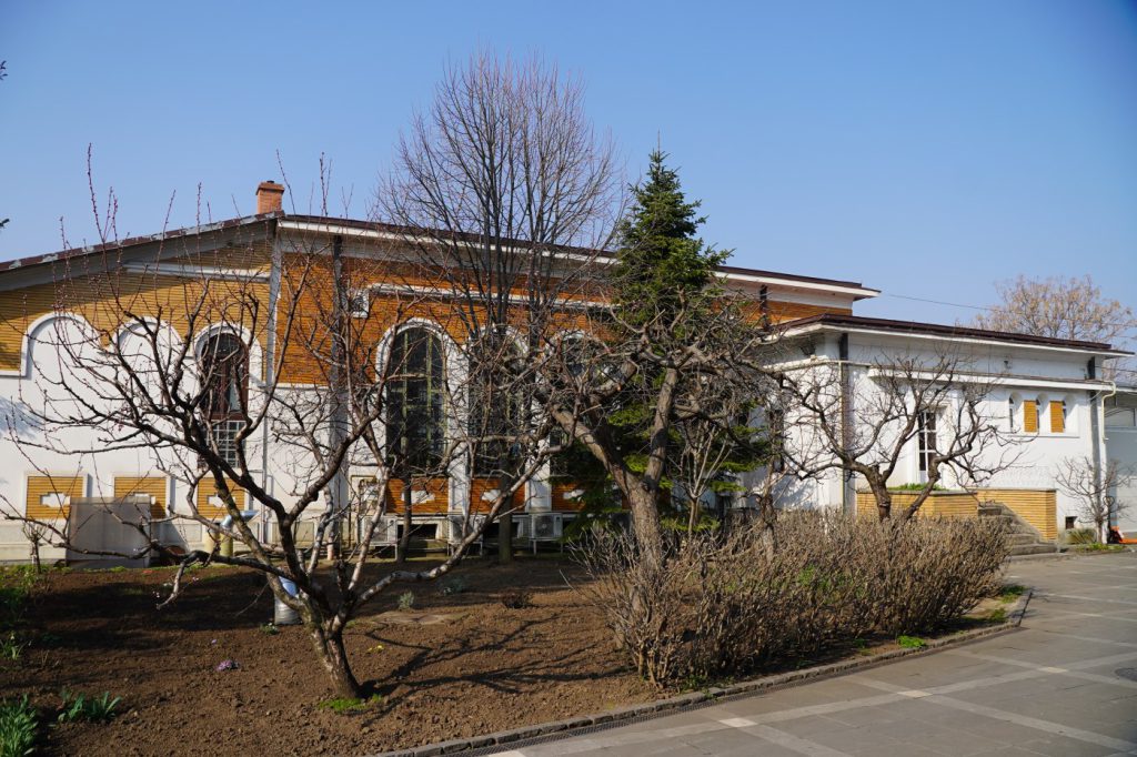 DSC00711
