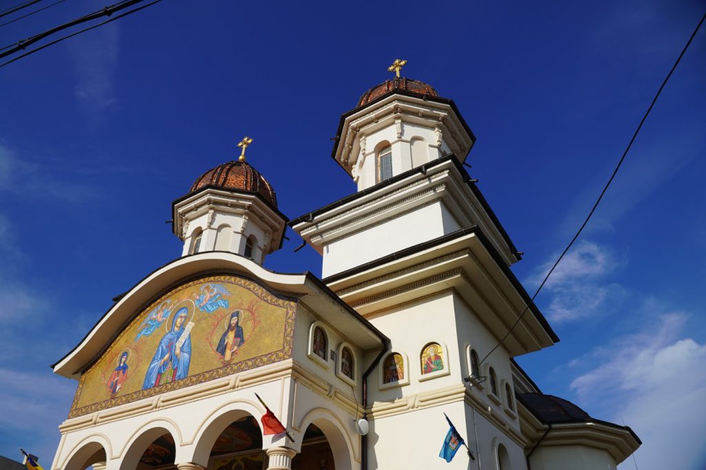 DSC00779