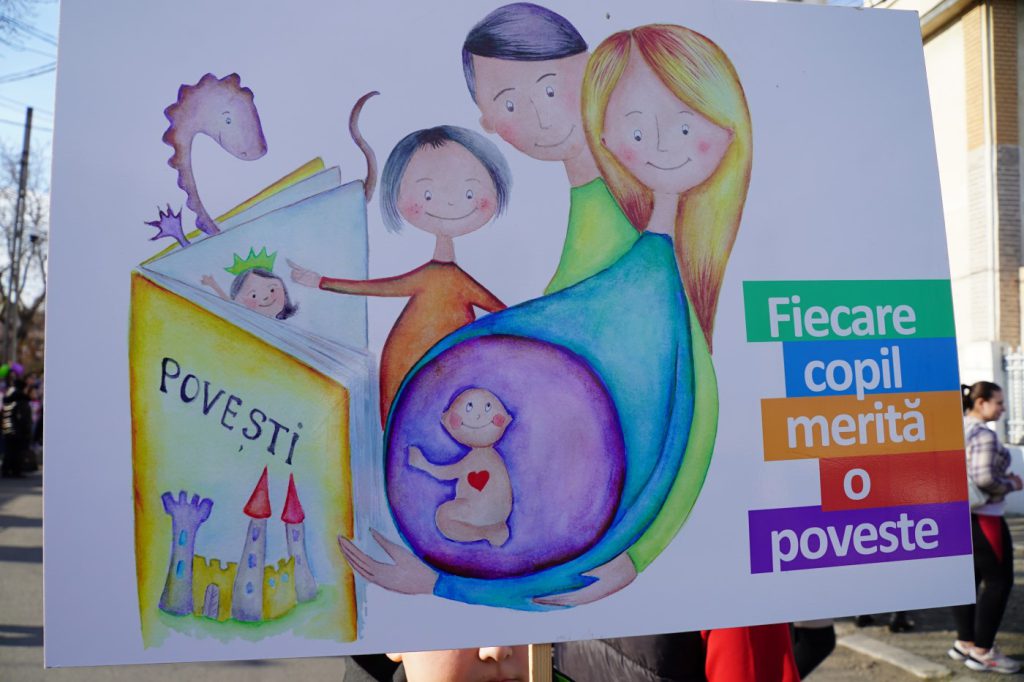 DSC00780