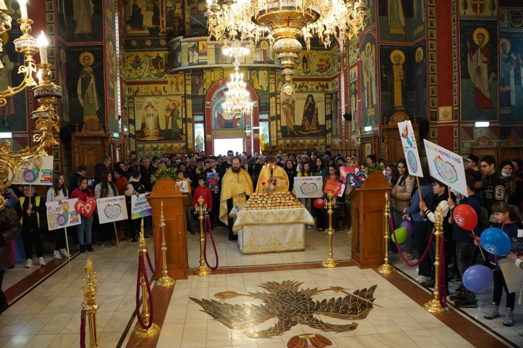 DSC00801
