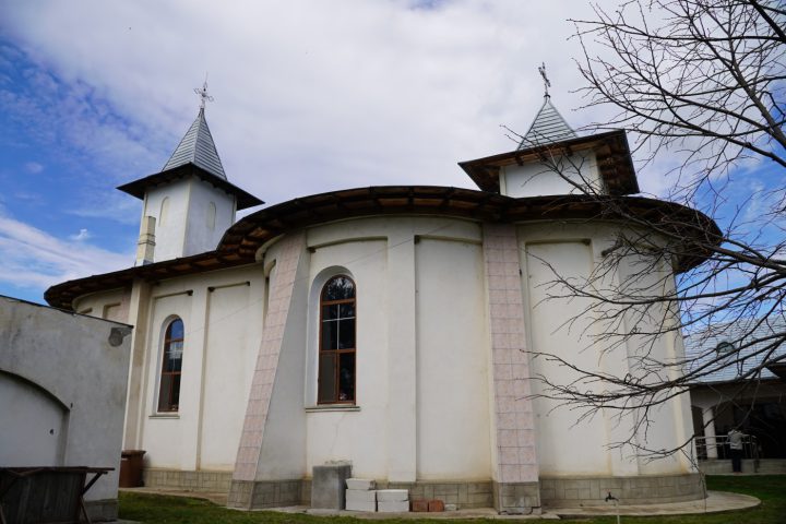 DSC00809