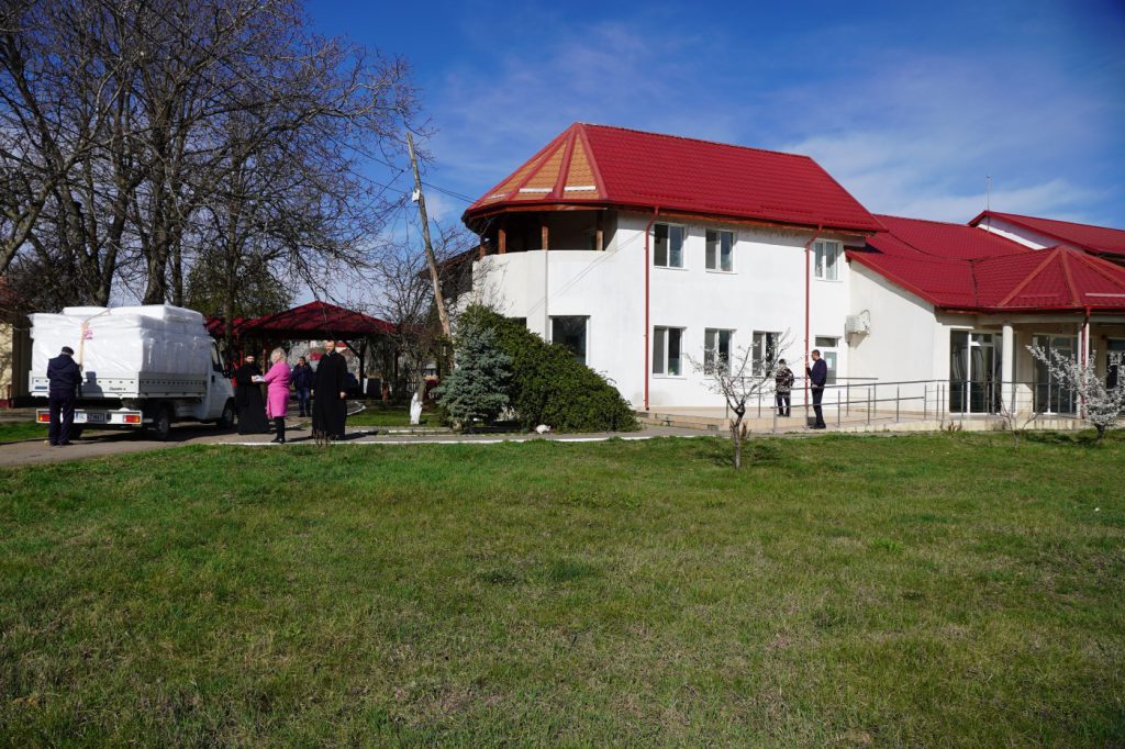 DSC00863