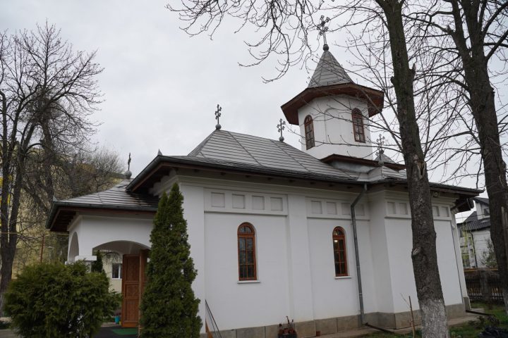 DSC00913