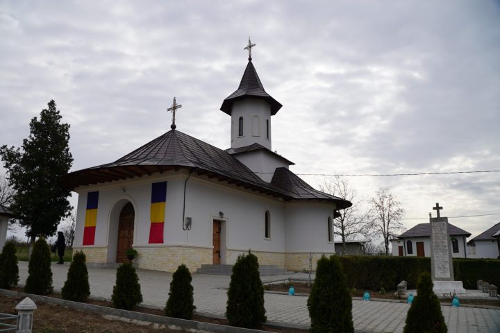 DSC00995