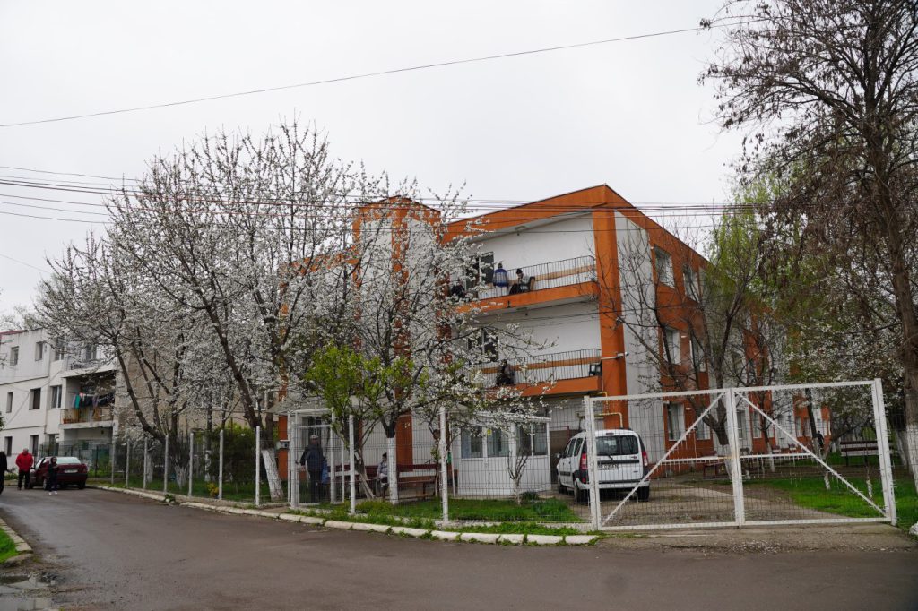DSC01445