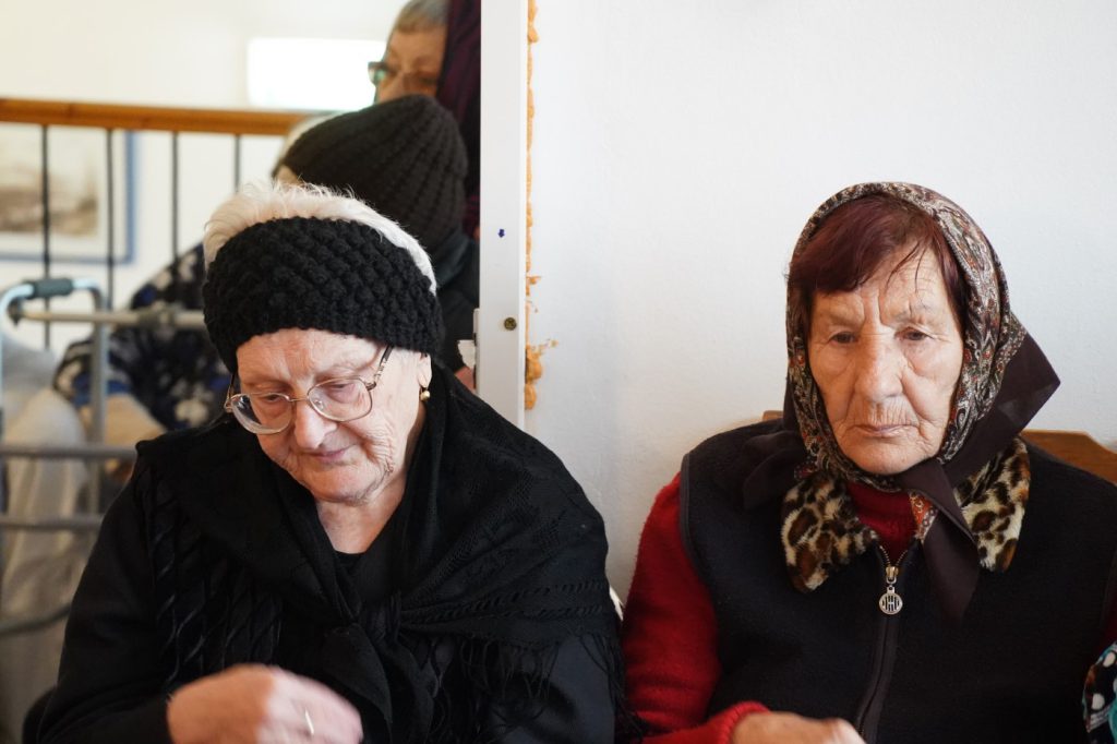 DSC01502