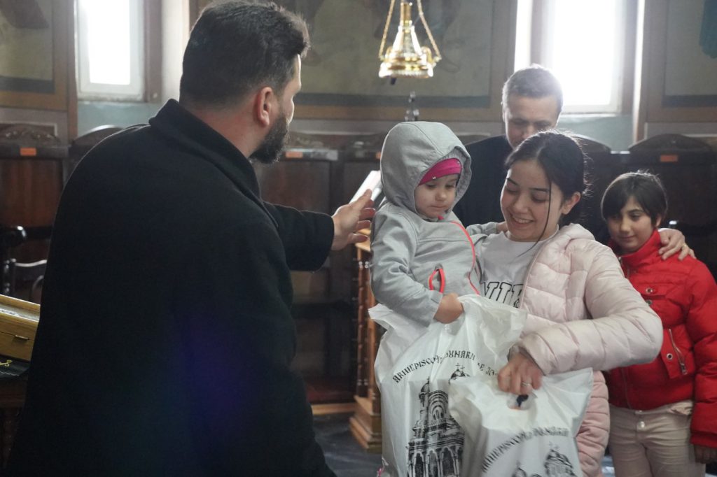 DSC01578