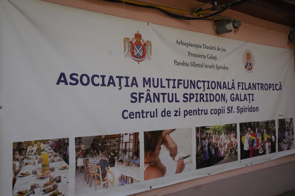 DSC01786