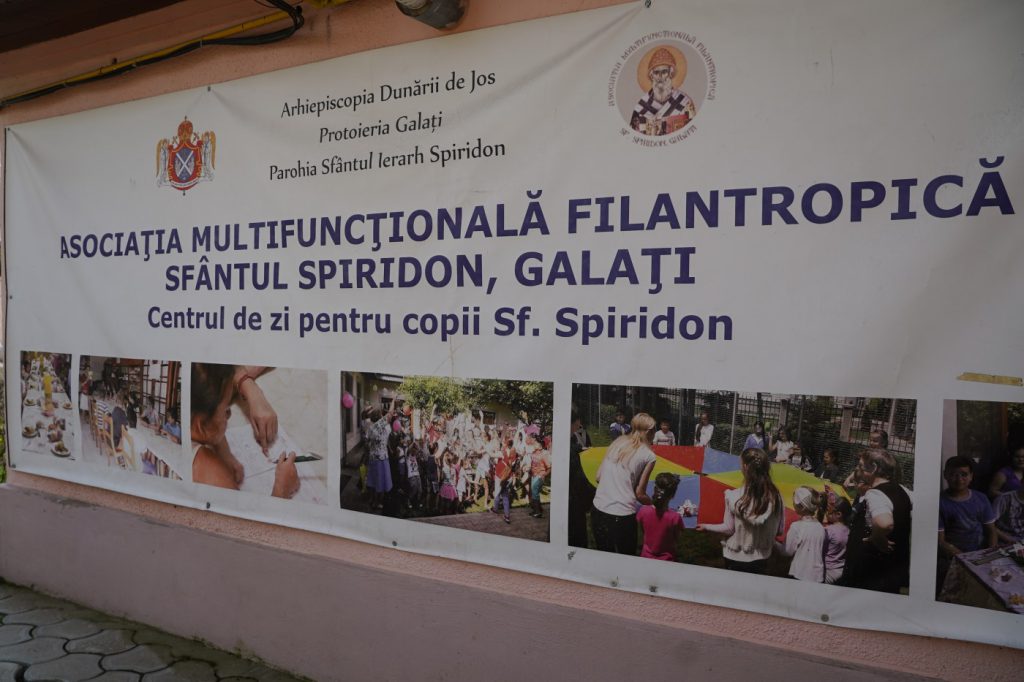 DSC01789